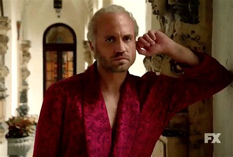 [VIDEO] 'American Crime Story: Versace' Trailer: 